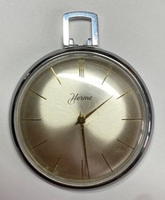 QUASI NEUF BOITIER + CADRAN