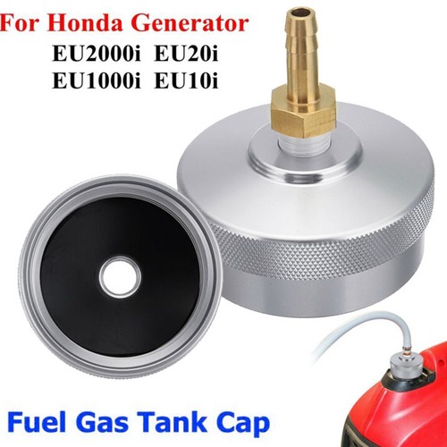 Pompe carburant pour - pompe,