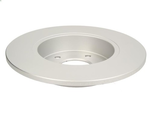 Disque frei pour - 1x, bosch