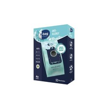 Sac aspirateur ELECTROLUX