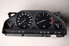 Rare BMW Série 3 E30 324td