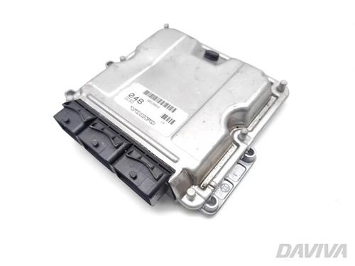 Volvo s40 unité module de - volvo,