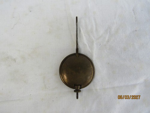 Px2 ancien balancier - px2...ancien, de