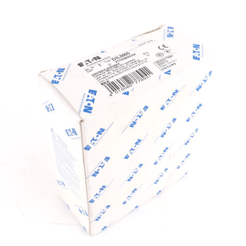 Eaton dilm65 xtce065d00f - eaton,