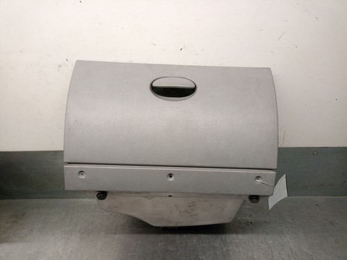 821863 boite gants - 821863, /