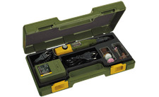 Coffret perceuse fraiseuse