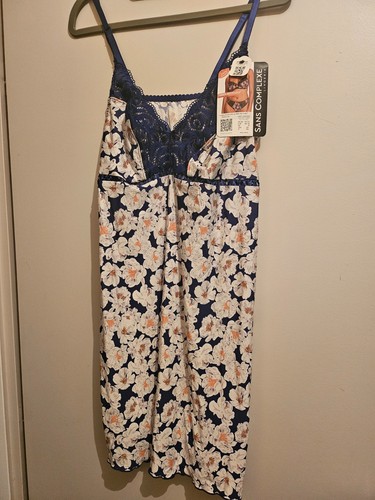 Nuisette femme taille 52 - femme,