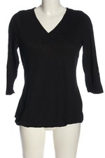 LIBERTY Blouse à enfiler