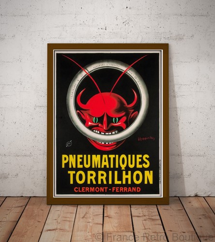 Affiche poster velo - affiche-poster,
