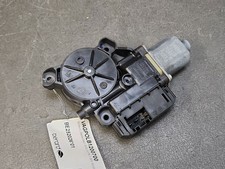 Moteur leve vitre avant gauche