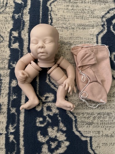 Bountiful baby kaelin - bountiful,