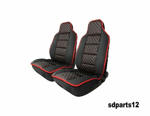 Adapté nissan renault - adapté, à