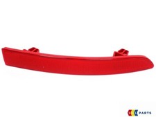 Neuf D'Origine VW Golf R32 MK5