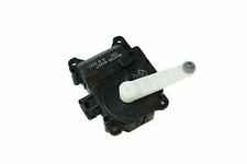 TOYOTA Genuine AVENSIS Airmix