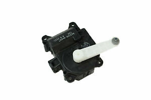 Toyota genuine avensis - avensis, airmix
