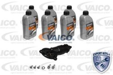 PACK VIDANGE BOITE AUTO AUDI