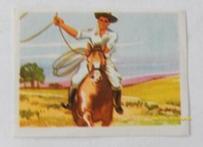 Image CHROMO Chocolat