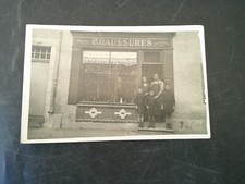 CARTE POSTALE ANCIENNE