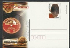 Musique Pologne  Poland Polen