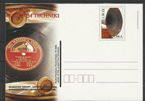 Musique pologne poland polen - musique,