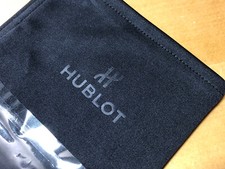 Nouveau - HUBLOT - Gants -