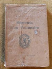 Bibliothèque Miniature