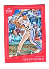 2019 Diamond Kings Grey Back