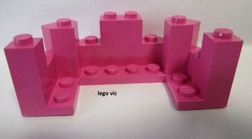 Lego 6066 castle - 6066,