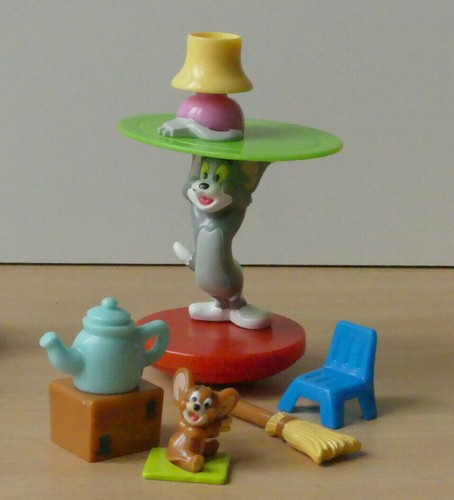 Kinder surprise maxi - kinder,