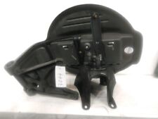 SUPPORT ROUE DE SECOURS JEEP CHEROKEE 2  / NE 3044