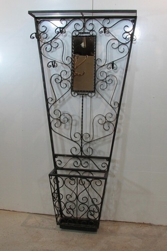 Vestiaire vintage - ,