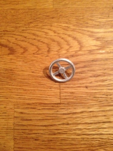 Volant pour bateaux jep - volant,