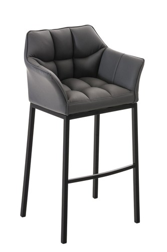 Tabouret bar chic - bar, damaso