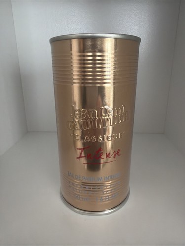 Jean paul gaultier classique - paul,