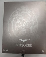 Figurine 1/6 Movie Masterpiece