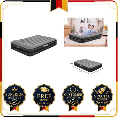 Bestway lit matelas - matelas, gonflable