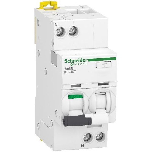 A9da2610 schneider disjoncteur - a9da2610,