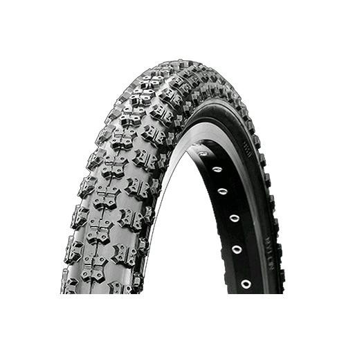 Pneu 75 bmx c714 - pneu,