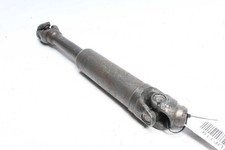 Transmission À Cardan Cardan