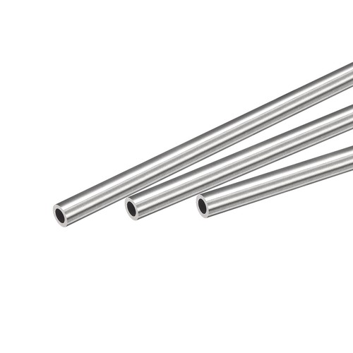 304 inoxydable acier - 304,