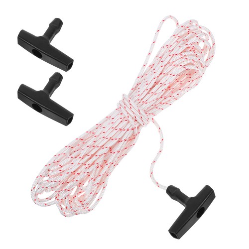 Corde déverrouillage - ,