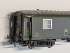 PROMO REE MODELES VB-467