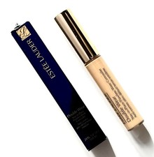 Correcteur d'usure sans défaut Estee Lauder Double Wear Stay In Place 2N...