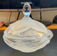 NEW JG Durand “Florence”