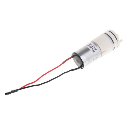 Pompe eau étanche 370 rc - pompe,