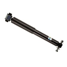 Amortisseur Bilstein 19-155876