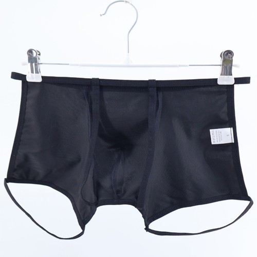 Boxer homme pour - , corde