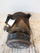 compresseur clim pour PEUGEOT