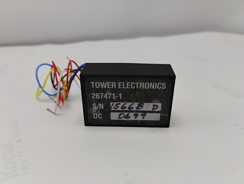 Night vision power supply 3rd - night,