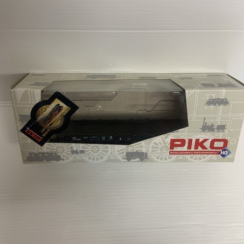 Train piko ref 95504 - ref, 95504-